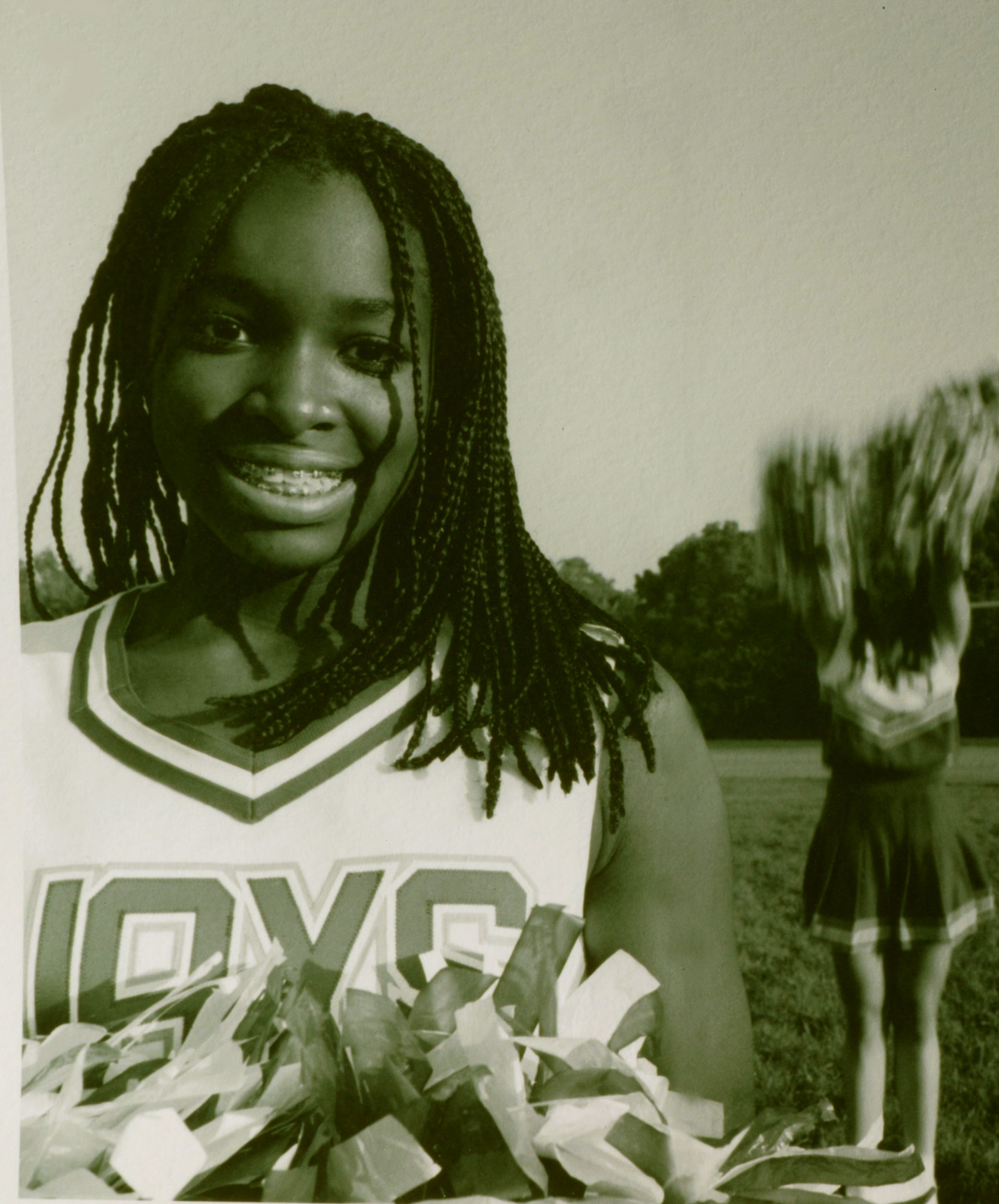 cheer03105