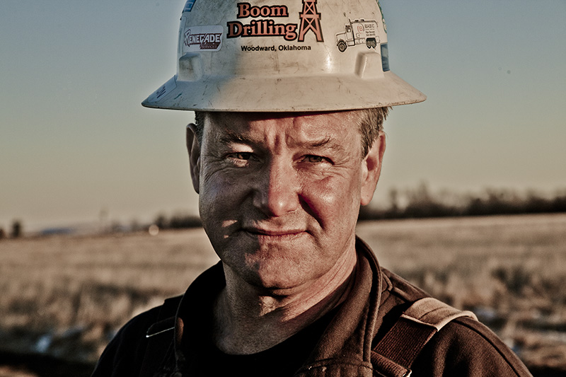 oilrigg-6078-2