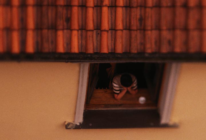windowkid-1copy2